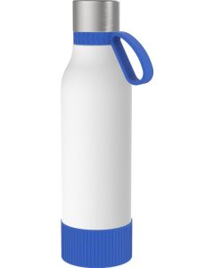 Thermotrinkflasche Retumbler-Mynizza II Ceramic 600 ml