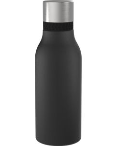 Thermotrinkflasche Retumbler-Mynizza II Ceramic 420 ml