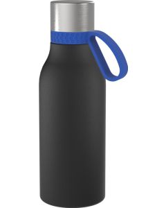 Thermotrinkflasche Retumbler-Mynizza II Ceramic 420 ml