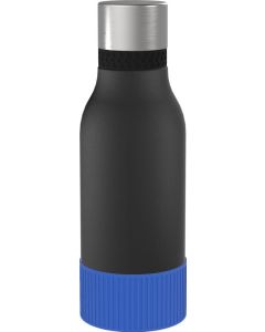 Thermotrinkflasche Retumbler-Mynizza II Ceramic 420 ml