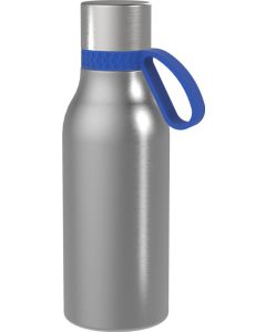 Thermotrinkflasche Retumbler-Mynizza II Ceramic 420 ml