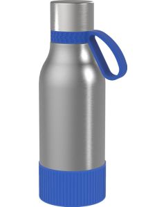 Thermotrinkflasche Retumbler-Mynizza II Ceramic 420 ml