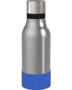 Thermotrinkflasche Retumbler-Mynizza II Ceramic 420 ml