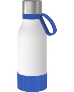 Thermotrinkflasche Retumbler-Mynizza II Ceramic 420 ml