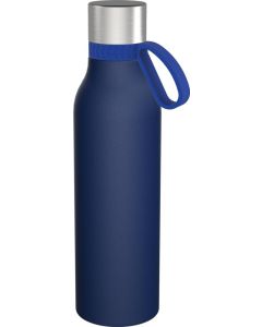 Trinkflasche Retumbler-Mytoulon II 820 ml