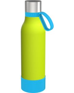 Trinkflasche Retumbler-Mytoulon II 820 ml