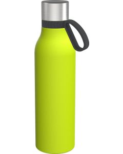 Trinkflasche Retumbler-Mytoulon II 820 ml