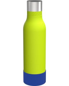 Trinkflasche Retumbler-Mytoulon II 820 ml