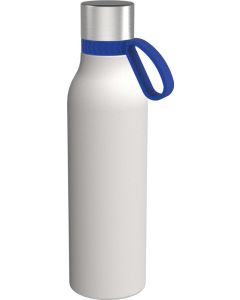 Trinkflasche Retumbler-Mytoulon II 820 ml