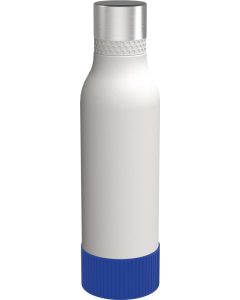 Trinkflasche Retumbler-Mytoulon II 820 ml