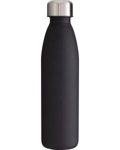 Trinkflasche Retumbler-MyToulon Glass 650 ml