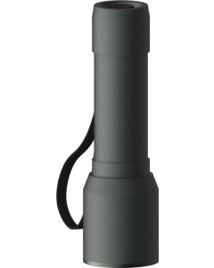 Taschenlampe Reeves-Myflash 300