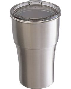 Restposten: Trinkbecher Retumbler-Mezzo 450 ml