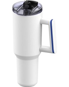 Thermobecher Retumbler-Mykings Canyon 900 ml