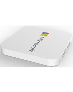 10W Wireless Charger, eckig