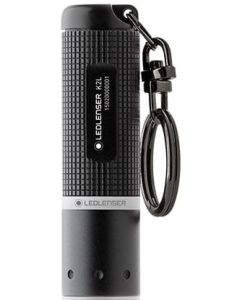 Schlüsselleuchte K2L