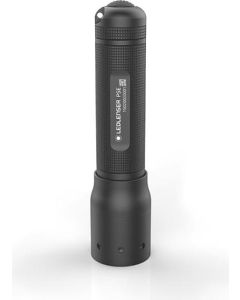 Taschenlampe P5E