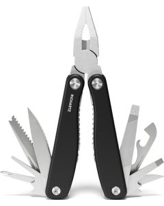 Richartz Multitool Crafter Tool