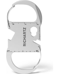 Richartz Key Organizer Classic-2