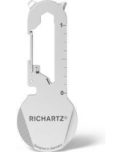 Richartz Key Organizer Modern-1