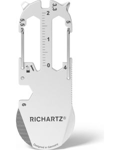 Richartz Key Organizer Modern-2