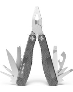 Richartz Worker Tool