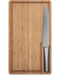 Richartz  Küchenset Chef De Cuisine