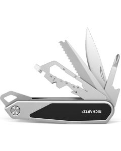 Richartz Pro Knife 15+