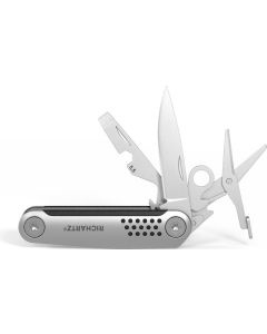 Richartz Struktura Knife 8+ Mini