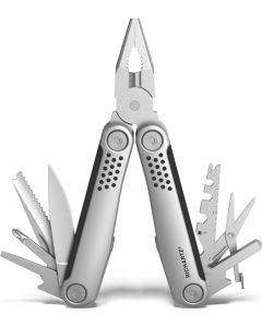 Richartz Struktura Tool 25+