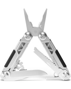 Richartz Exotool 24+