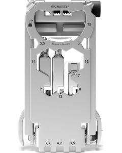 Richartz Biketool 32+