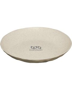 Tiefer Teller 220mm Club Plate