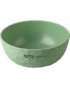 Schale 700ml Club Bowl