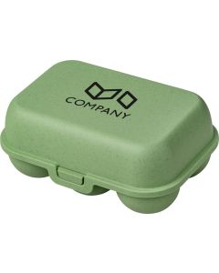 Eierbox Eggs To Go Mini