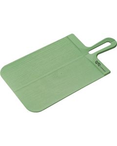 Schneidebrett Snap L