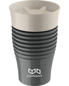 Thermobecher 400ml Safe To Go