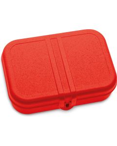 Lunchbox Pascal L