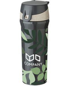 Trinkflasche 500ml Stan