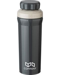 Trinkflasche 500ml Olli