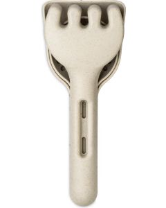 Sandwerkzeug Set 3-teilig Klikk Sand