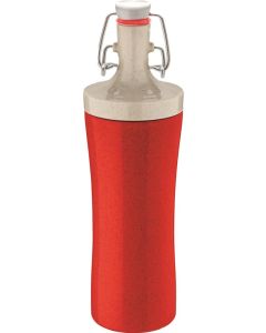 Trinkflasche 425ml Plopp To Go