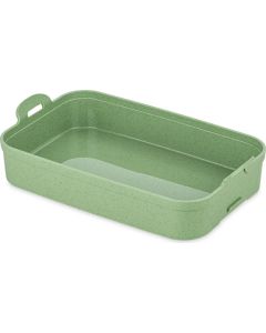 Schale 700ml Stakk Bowl