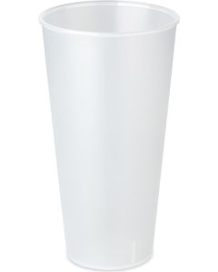 Becher 500ml Move Cup 0,5
