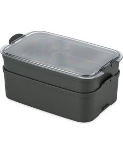 Bentobox 2L Stakk Bentobox 2