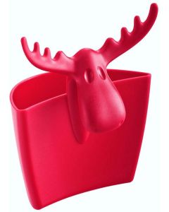 Tassenutensilo + Xmas Einleger Koziol Rudolf