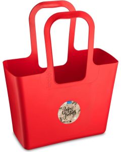 Tasche + Xmas Sticker Koziol Tasche Xl