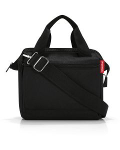 Reisenthel Allrounder Cross