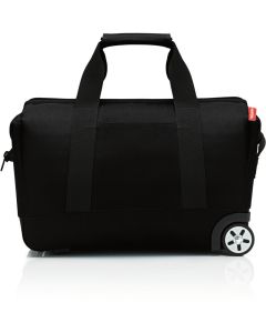 Reisenthel Allrounder Trolley