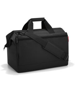 Reisenthel Allrounder L Pocket